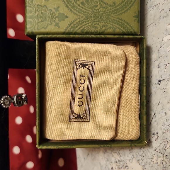 Gucci Bracelet - Picture 4 of 8